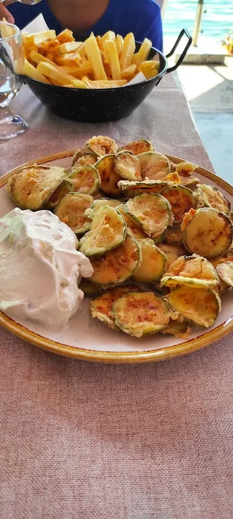 Menu_Thalassino_Keramotí_imagen_9