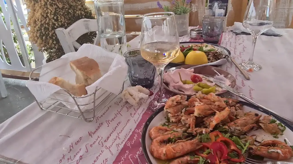 Thalassino_Keramotí_slider_image_2