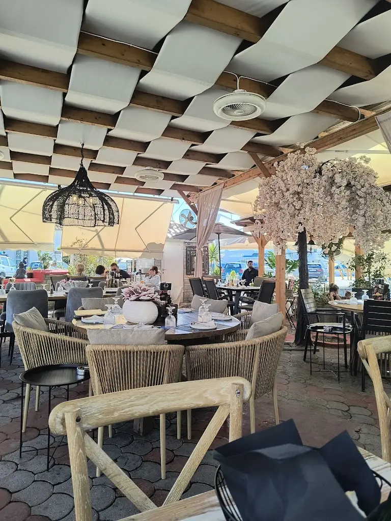 Thalassino_Keramotí_slider_image_3