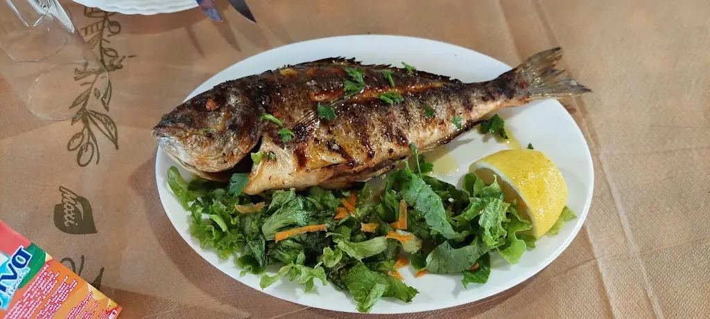 Menu_Sta Adelfia_Keramotí_image_5