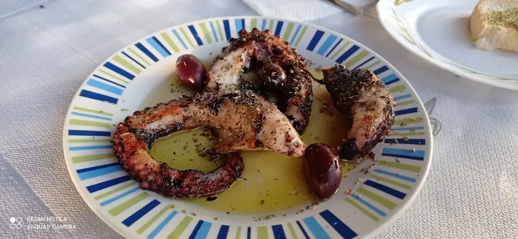 Menu_Sta Adelfia_Keramotí_image_7