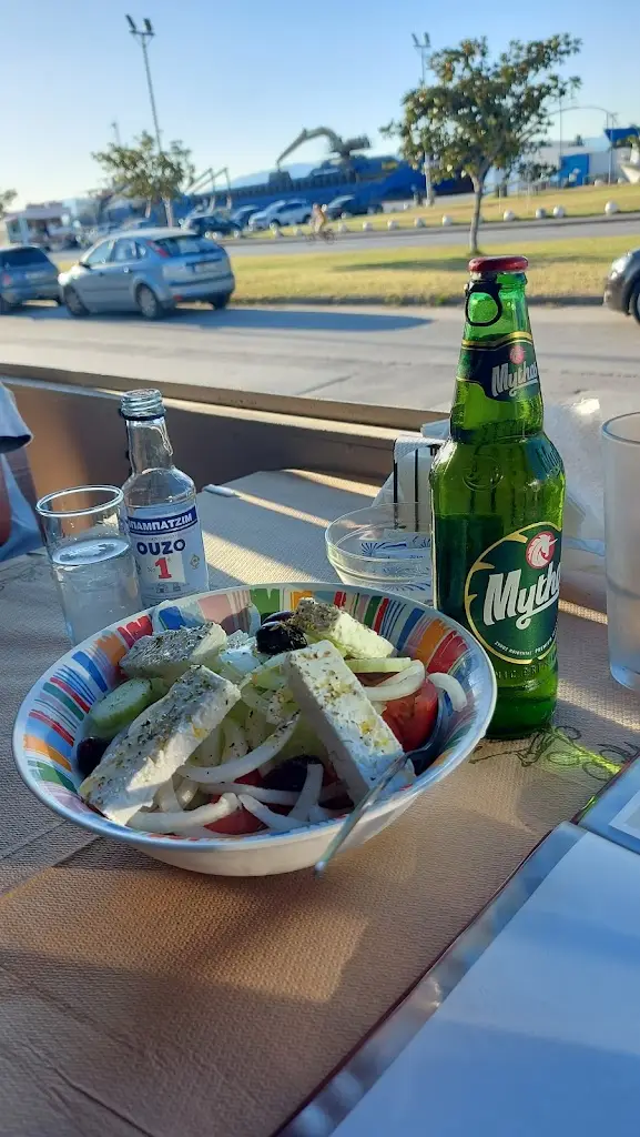 Menu_Sta Adelfia_Keramotí_image_8