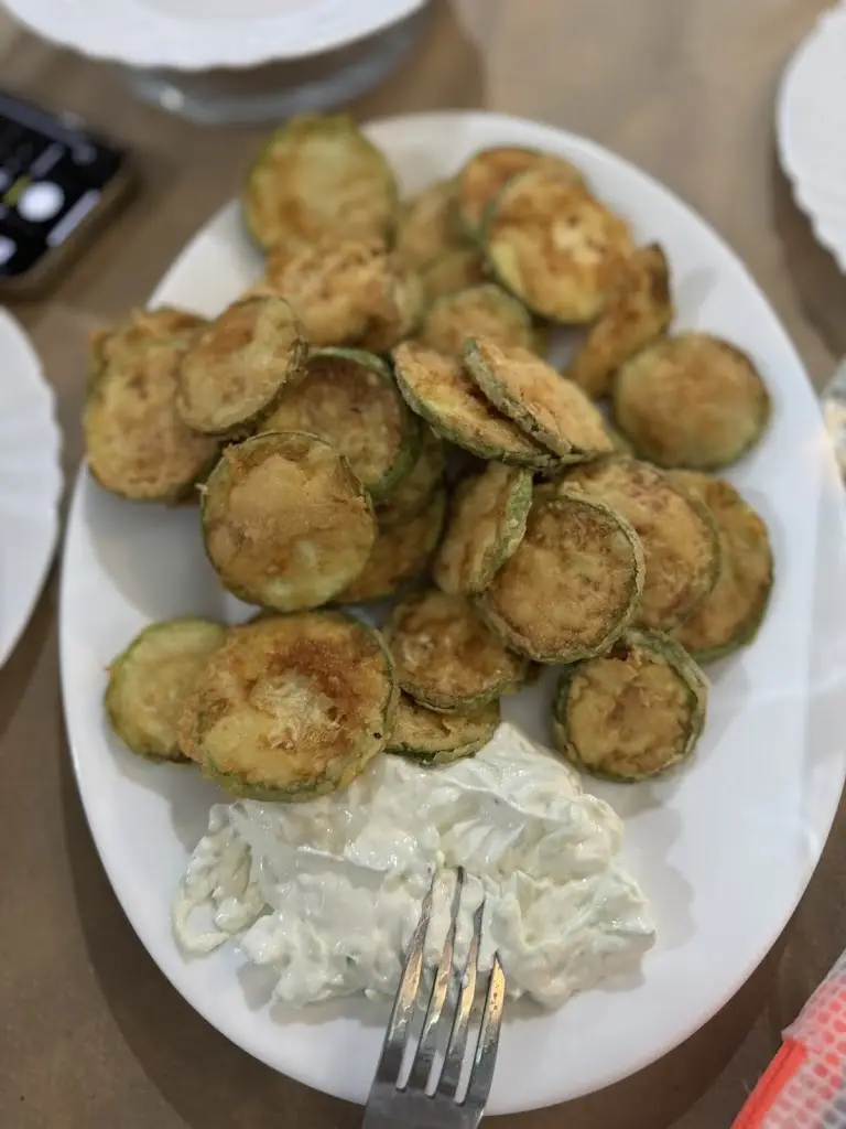 Menu_Sta Adelfia_Keramotí_image_9