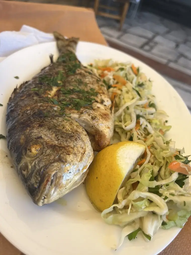 Y N_Sta Adelfia_Keramotí_review