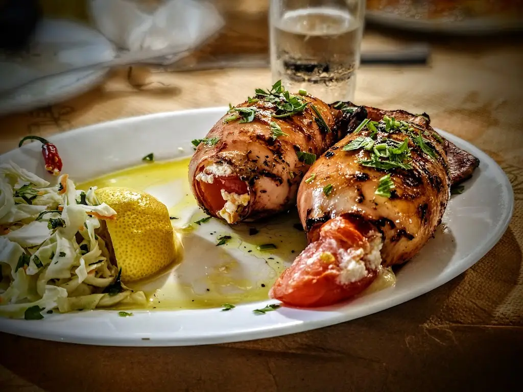 Sta Adelfia_Keramotí_slider_image_2