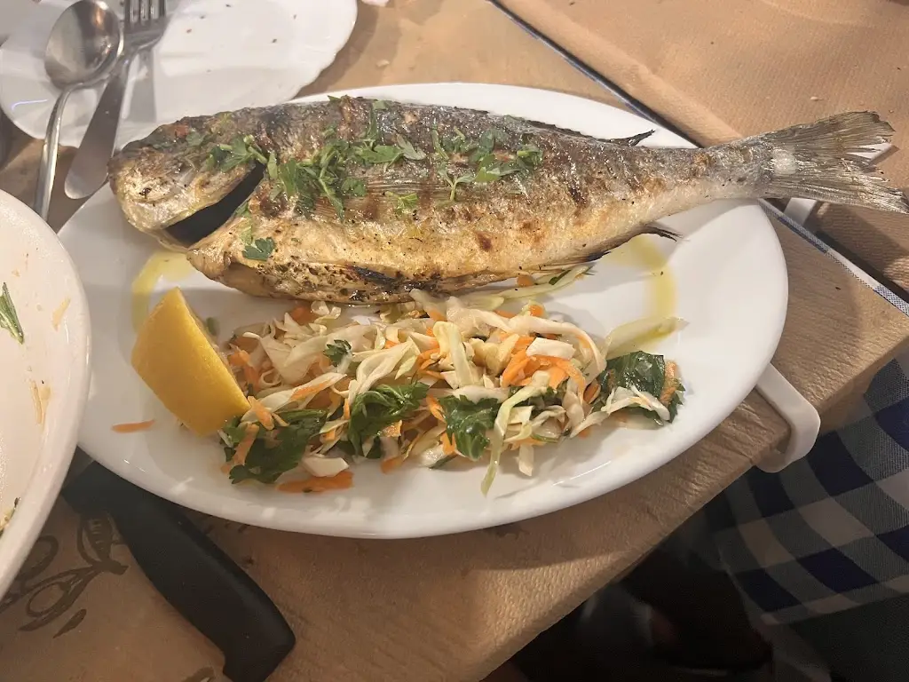 Sta Adelfia_Keramotí_slider_image_3