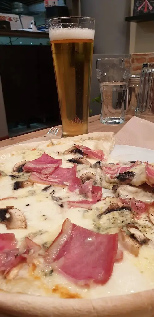 Menü_the Macaroni_Glyfáda_Bild_5