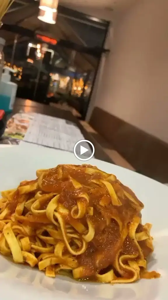 the Macaroni_Glyfáda_slider_image_2