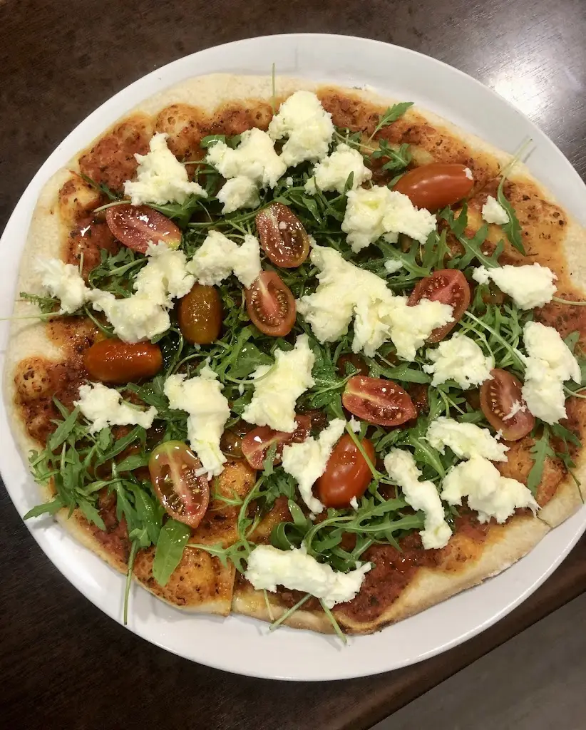 the Macaroni_Glyfáda_slider_image_3