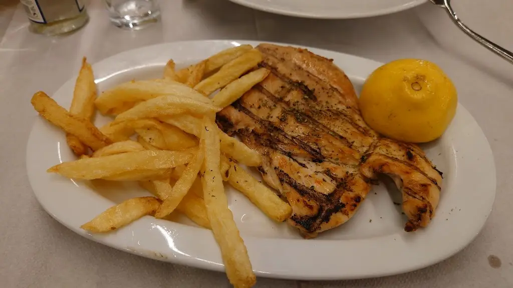 Menu_Fish Tavern Babis_Keramotí_image_8