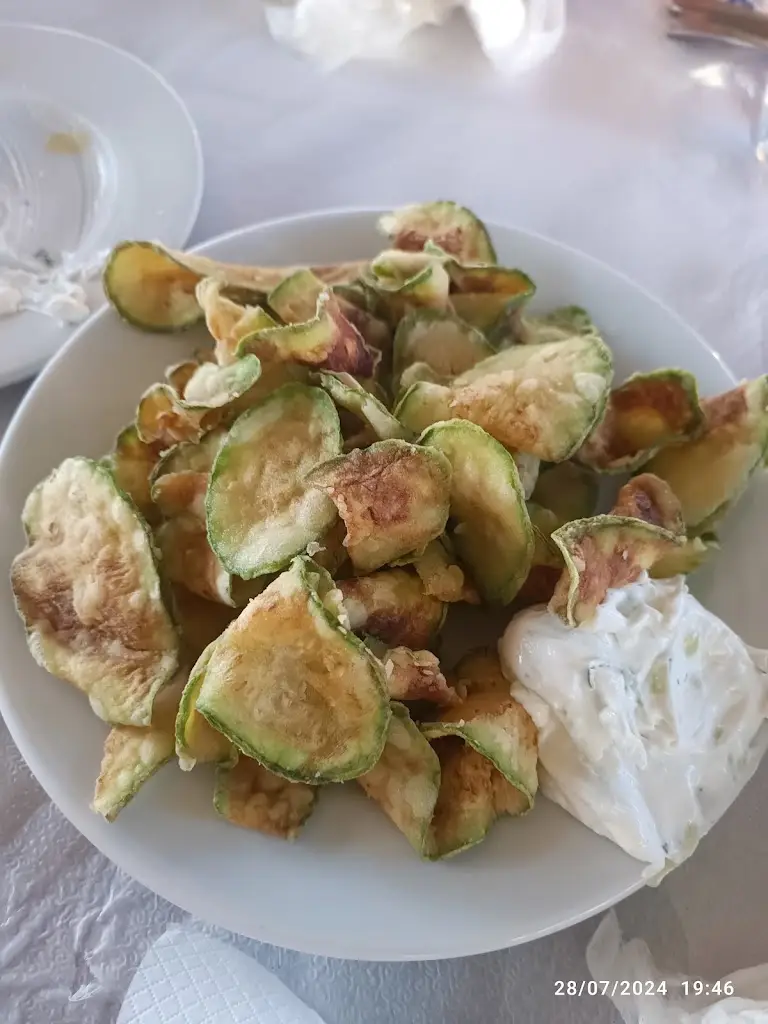 Menu_Fish Tavern Babis_Keramotí_image_9