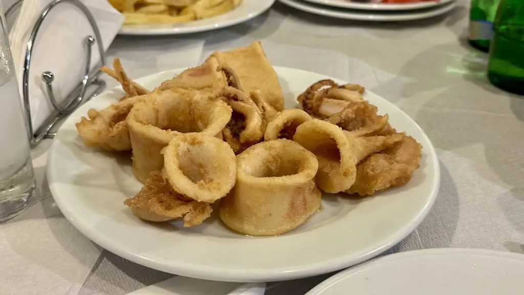 Svetlin Chokov_Fish Tavern Babis_Keramotí_review