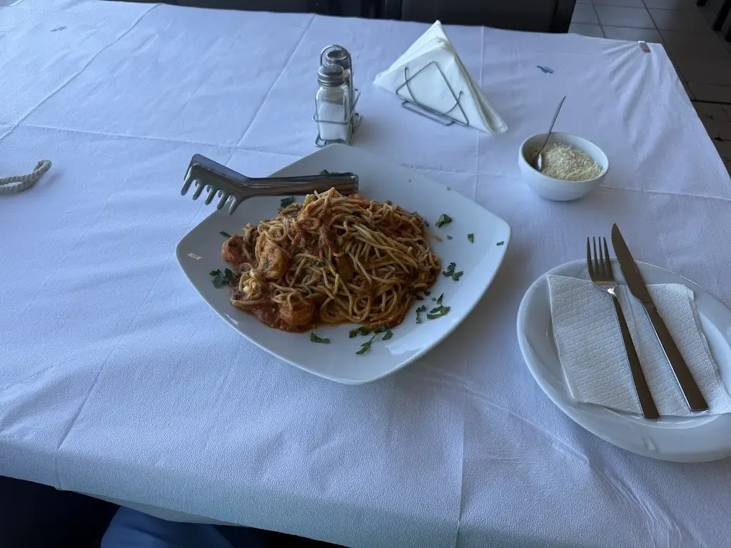 Y N_PHILOXENIA SOTIRIADIS HOTEL & RESTAURANT_Keramotí_recensione