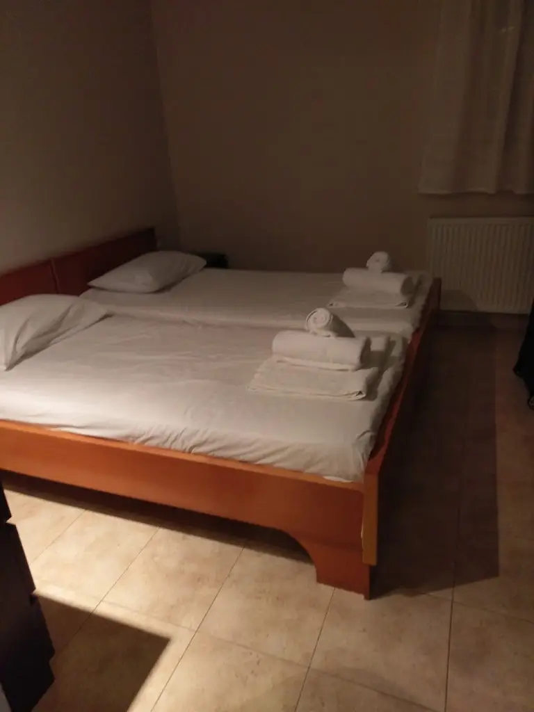 PHILOXENIA SOTIRIADIS HOTEL & RESTAURANT_Keramotí_slider_image_3