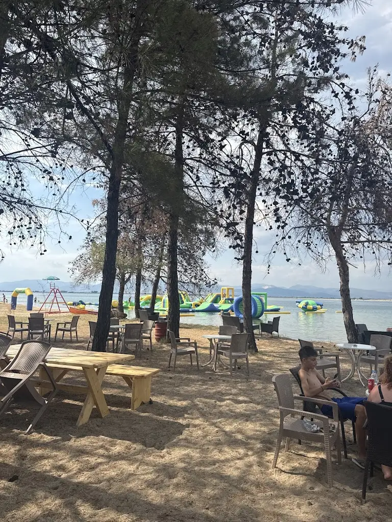 Ta Xtapodia_Keramotí_slider_image_1