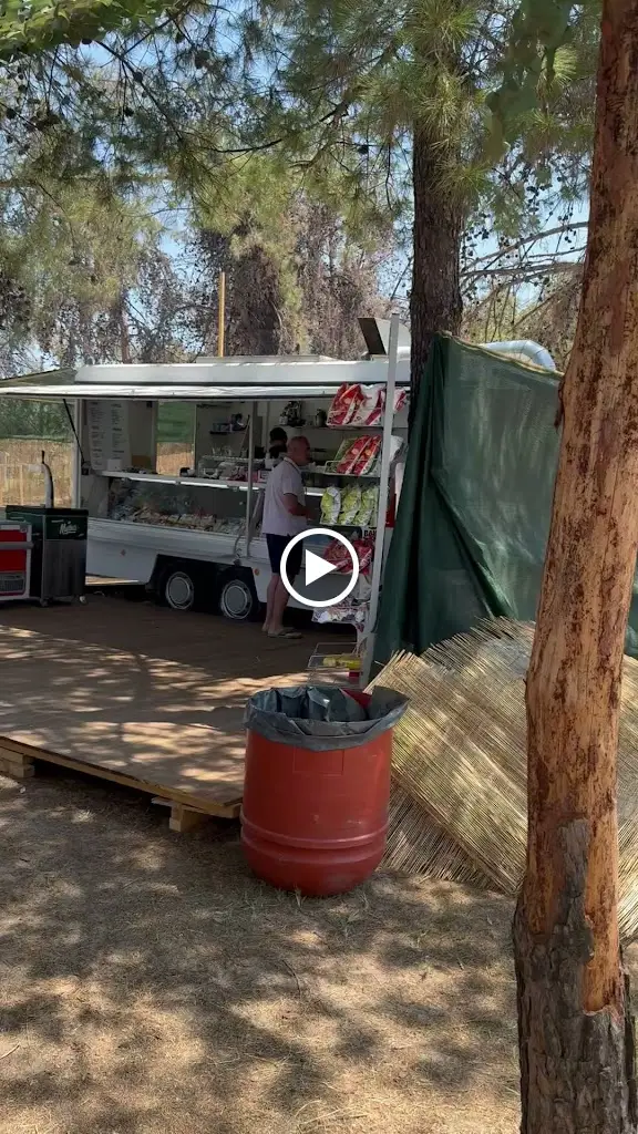 Ta Xtapodia_Keramotí_slider_image_2