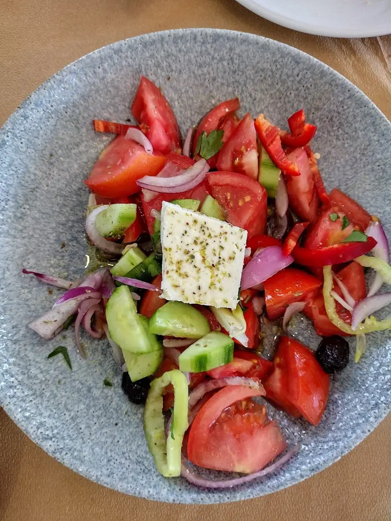 Menü_Sardeládiko_Keramotí_Bild_5