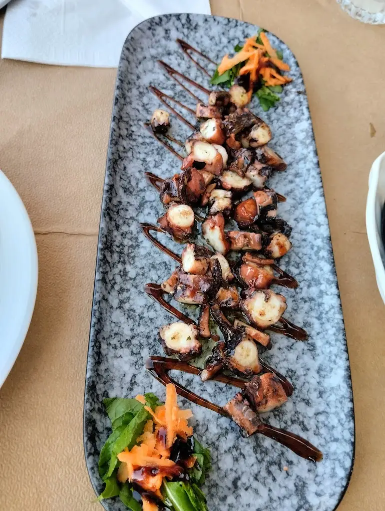 Menü_Sardeládiko_Keramotí_Bild_6