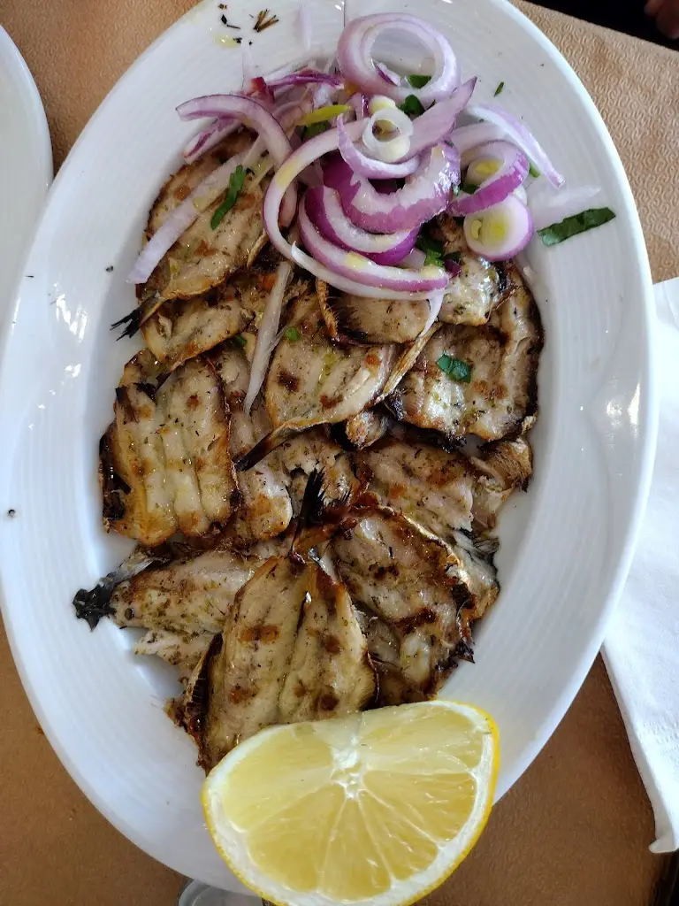 Menü_Sardeládiko_Keramotí_Bild_8