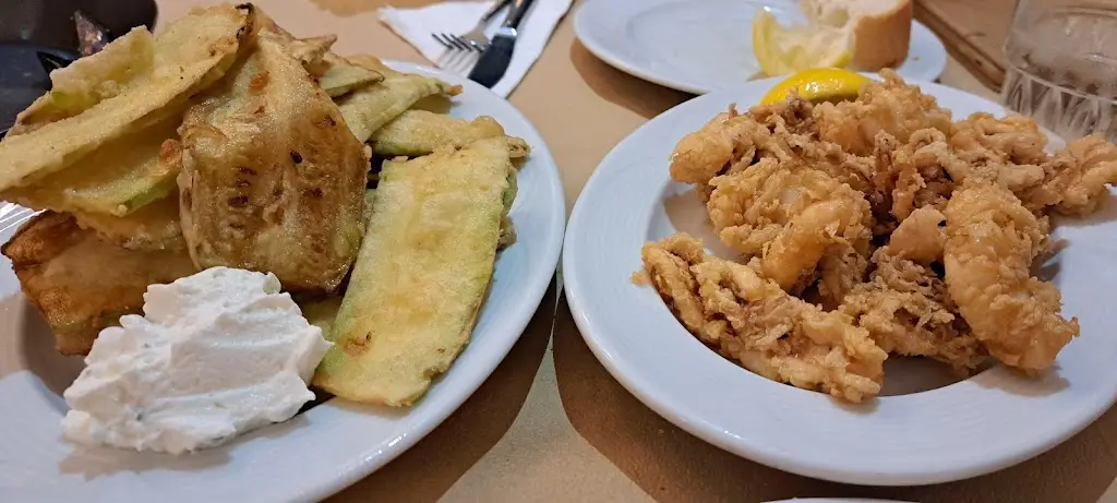 Menü_Sardeládiko_Keramotí_Bild_9