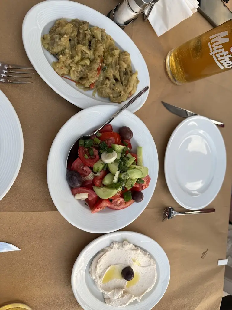 Preslava Nedyalkova - Bataklieva_Sardeládiko_Keramotí_Bewertung