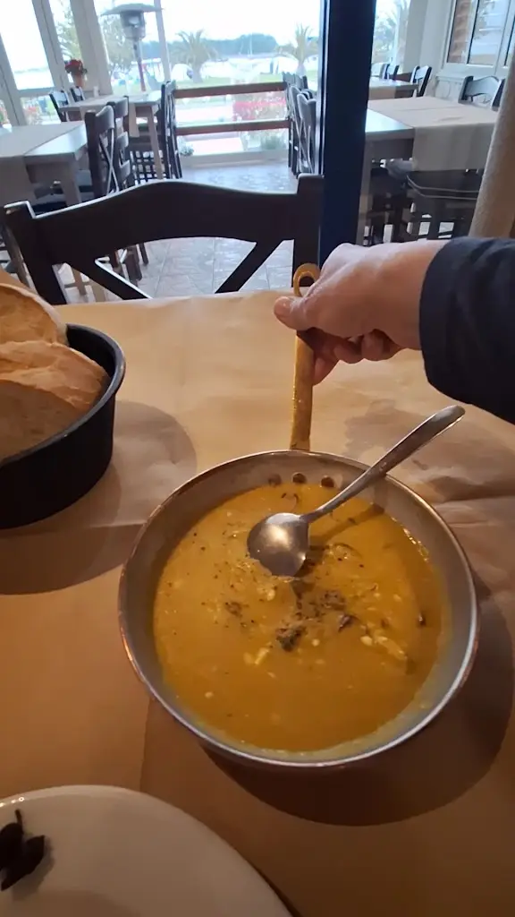 Sardeládiko_Keramotí_slider_image_2