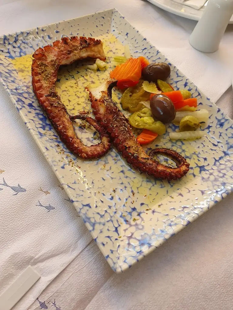 Menu_Στο Κύμα - Sto Kima_Keramotí_imagen_5