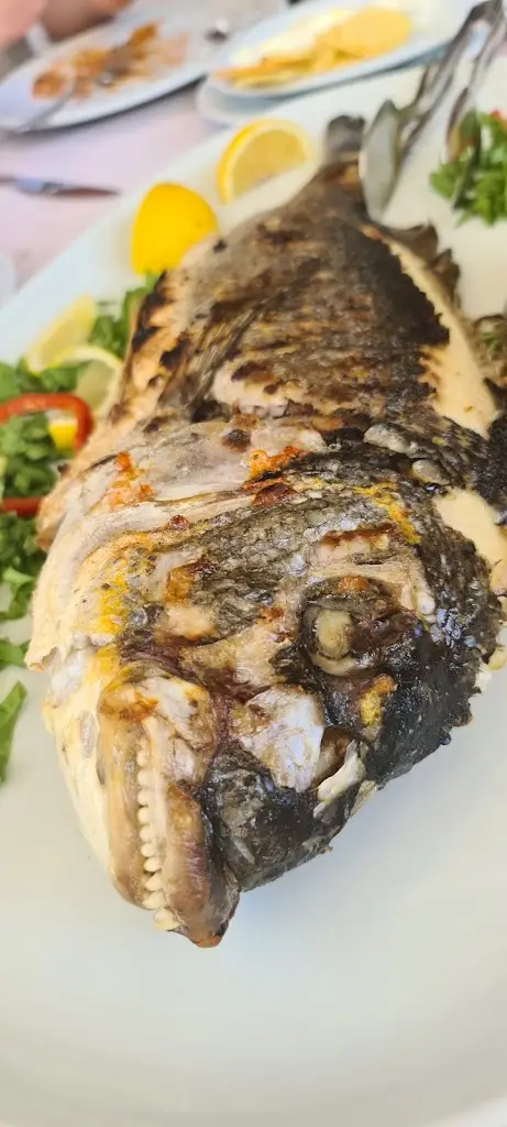 Menu_Στο Κύμα - Sto Kima_Keramotí_imagen_6