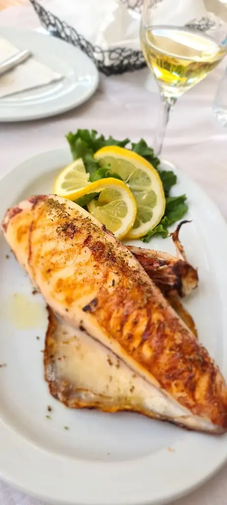 Menu_Στο Κύμα - Sto Kima_Keramotí_imagen_7