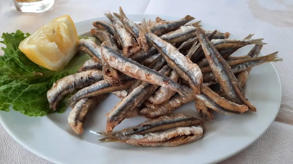 Menu_Στο Κύμα - Sto Kima_Keramotí_imagen_8