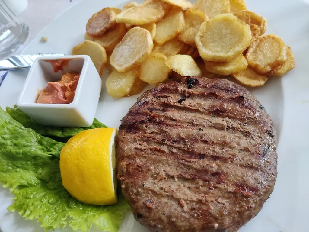 Menu_Στο Κύμα - Sto Kima_Keramotí_imagen_9