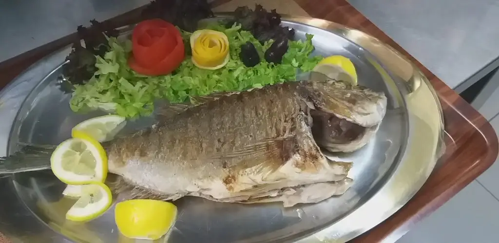 Στο Κύμα - Sto Kima_Keramotí_slider_image_2