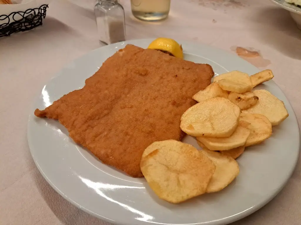 Στο Κύμα - Sto Kima_Keramotí_slider_image_3