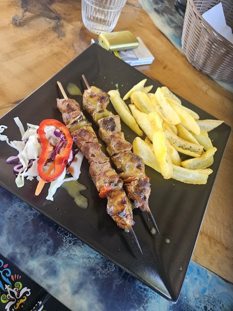 Menü_Tropicana_Keramotí_Bild_6