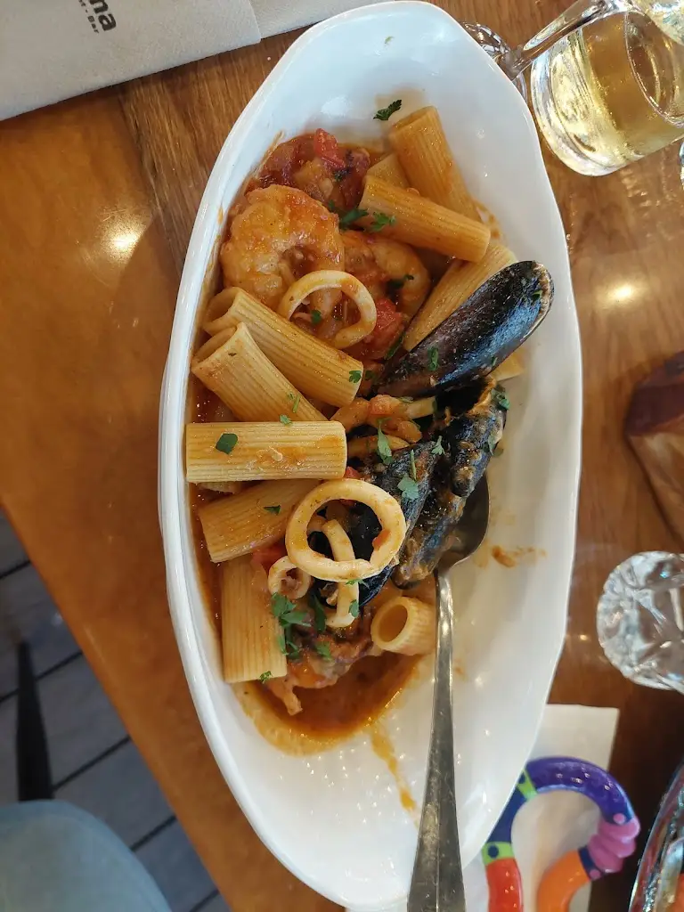 Menü_Tropicana_Keramotí_Bild_8