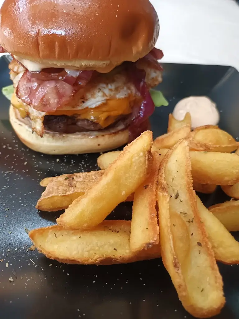 Menü_Tropicana_Keramotí_Bild_9