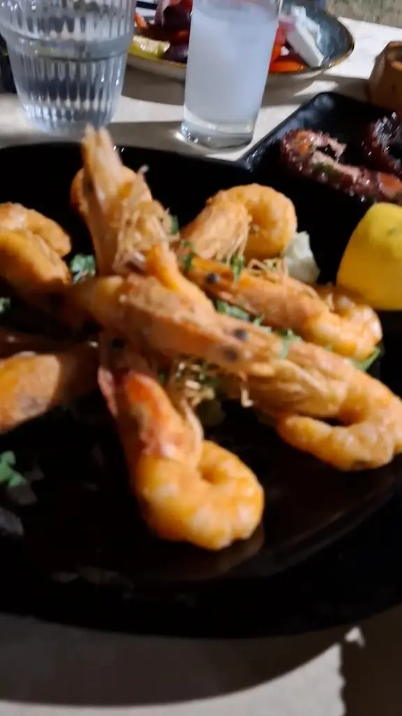 Tropicana_Keramotí_slider_image_2