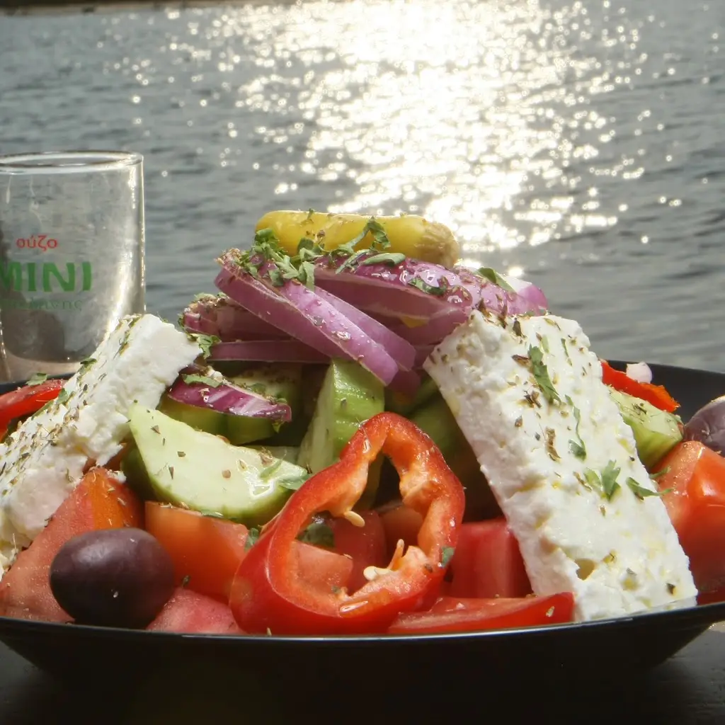 Tropicana_Keramotí_slider_image_3