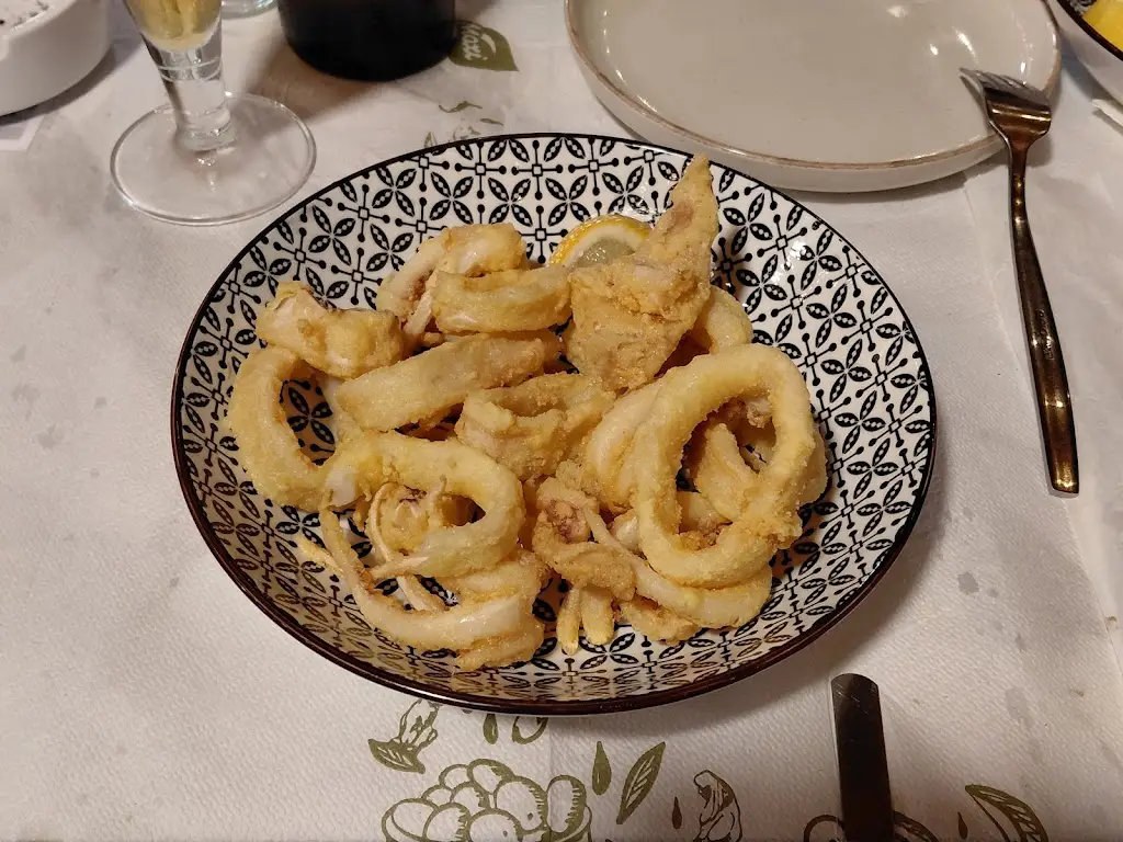 Ненчо Куманов_Taverna LEMONS BBQ & GRILL_Keramotí_Bewertung