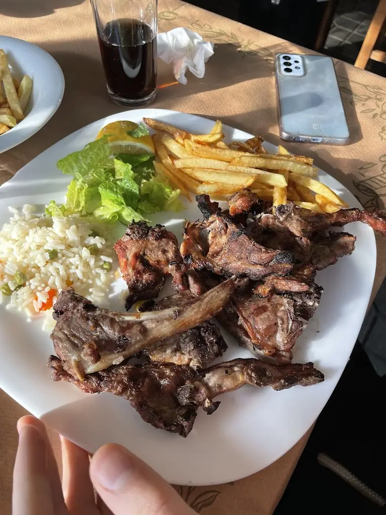 Menu_Oi Meraklides_Kimméria_imagen_7