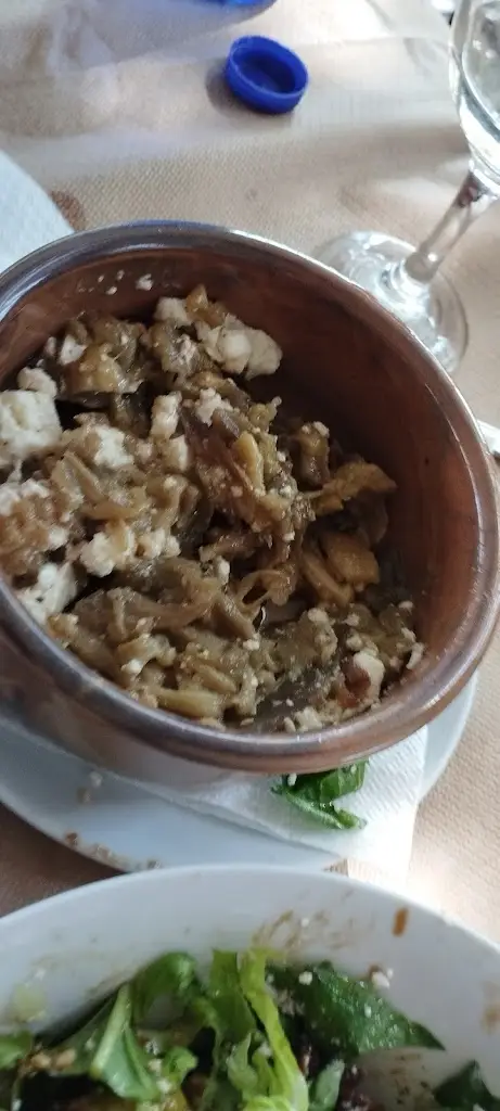 Menu_Oi Meraklides_Kimméria_imagen_8