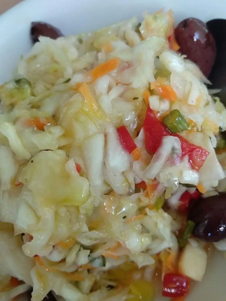 Menu_Oi Meraklides_Kimméria_imagen_9