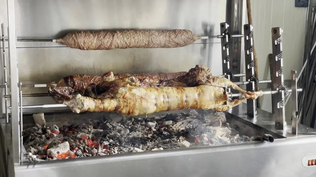 Alexander Stefanov_Oi Meraklides_Kimméria_reseña