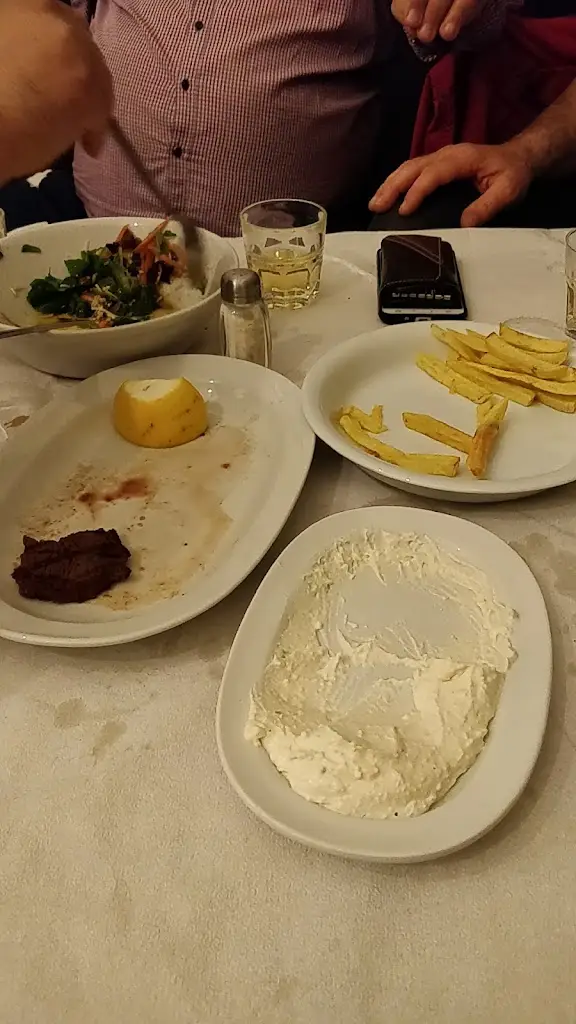 Menü_Ayhan_Kimméria_Bild_2