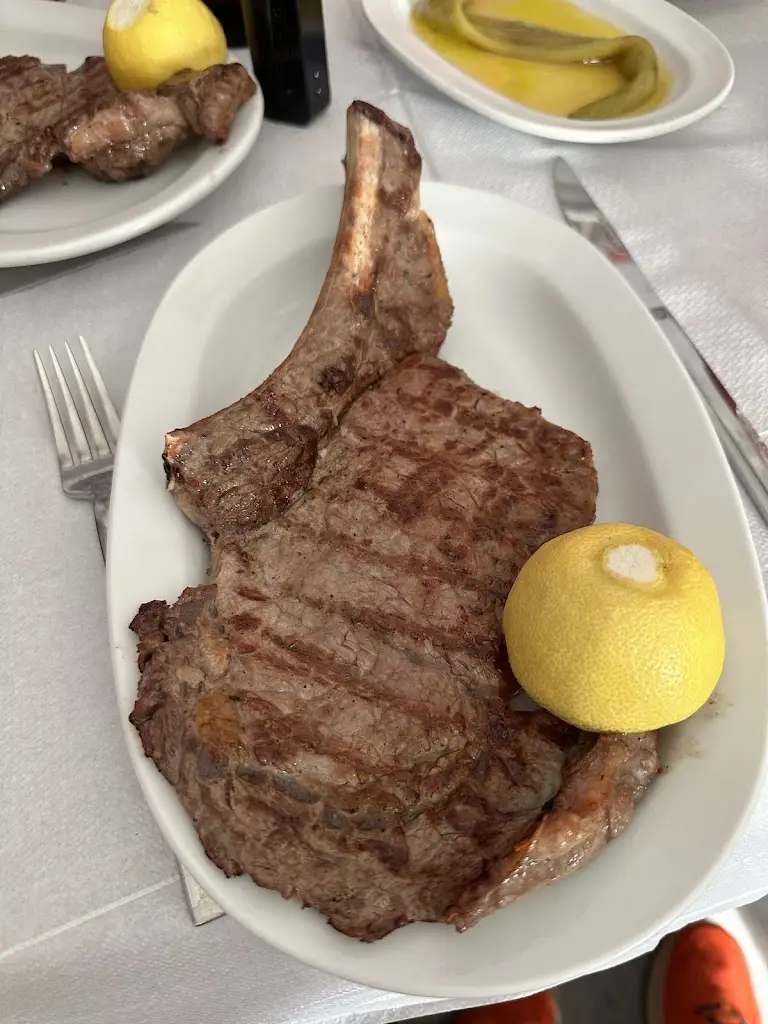 Menü_Ayhan_Kimméria_Bild_3