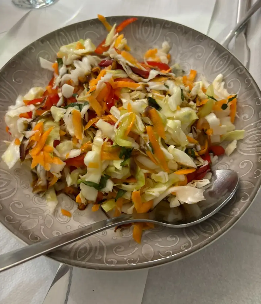 Menü_Ayhan_Kimméria_Bild_4