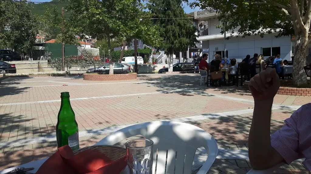 En Gin_Ayhan_Kimméria_Bewertung