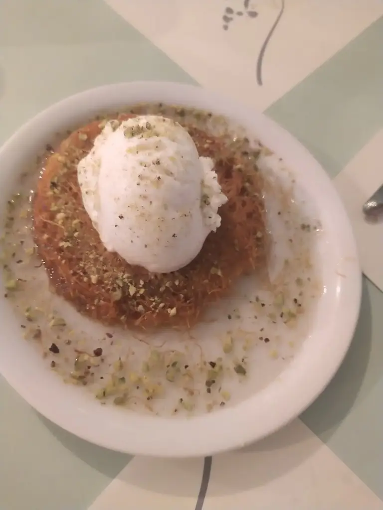 Menu_Mezedopoiimata_Ilioúpoli_image_5