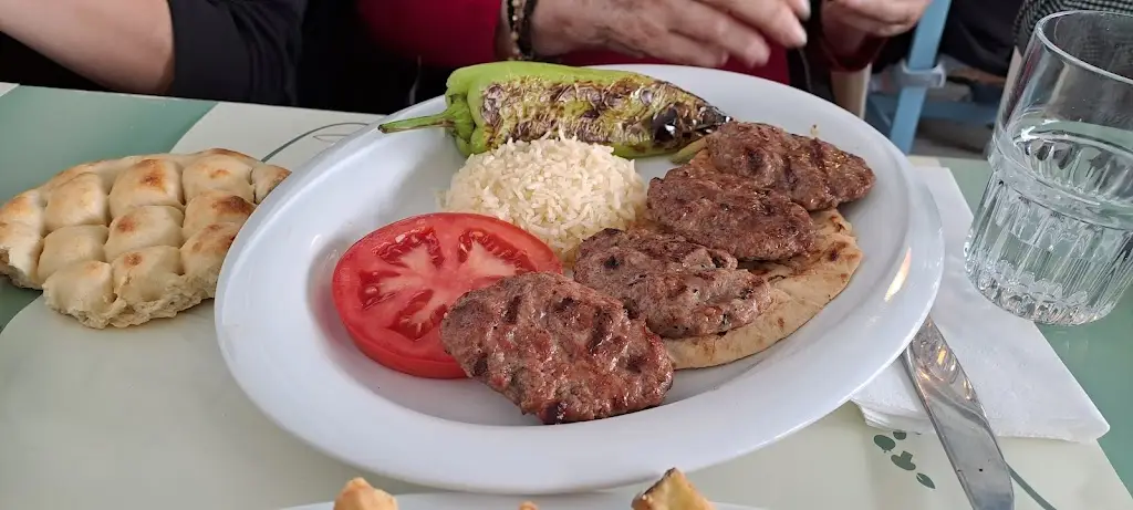 Menu_Mezedopoiimata_Ilioúpoli_image_7