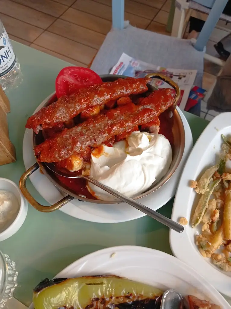 Menu_Mezedopoiimata_Ilioúpoli_image_8